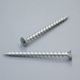 Flat Head (Phillips) Drywall / Gypsum Board Screw